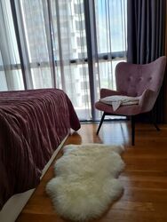 Spottiswoode Suites (D2), Apartment #607508031